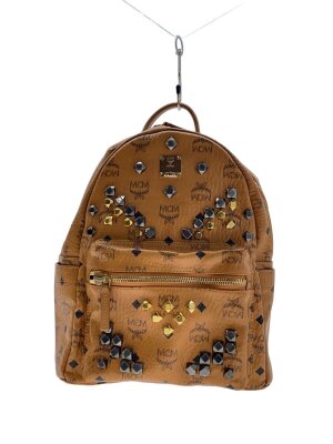 MCMのバックパック検索結果|古着・中古品の通販サイト セカンド