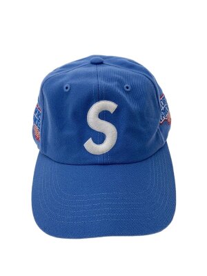 Supremeのキャップ検索結果|古着・中古品の通販サイト セカンド