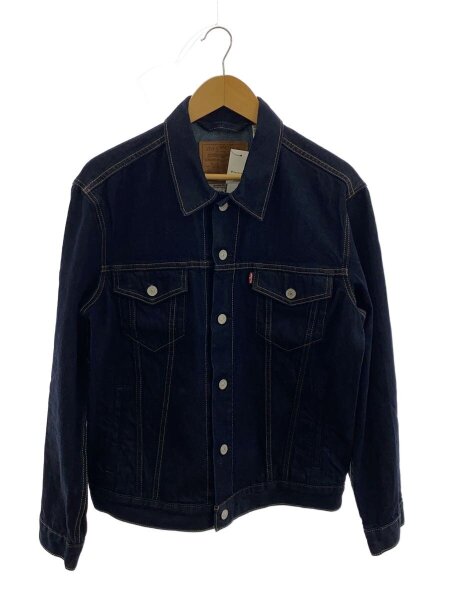 Levi's(リーバイス) / Gジャン/M/デニム/IDG/72334-0732/TYPEⅢ