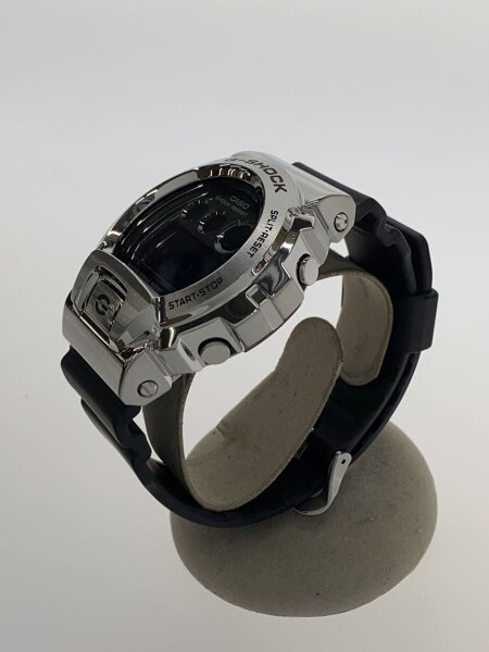CASIO(カシオ) / 腕時計/デジタル/GM-6900U-1JF | 中古品の販売・通販 