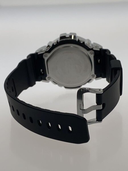 CASIO(カシオ) / 腕時計/デジタル/GM-6900U-1JF | 中古品の販売・通販 