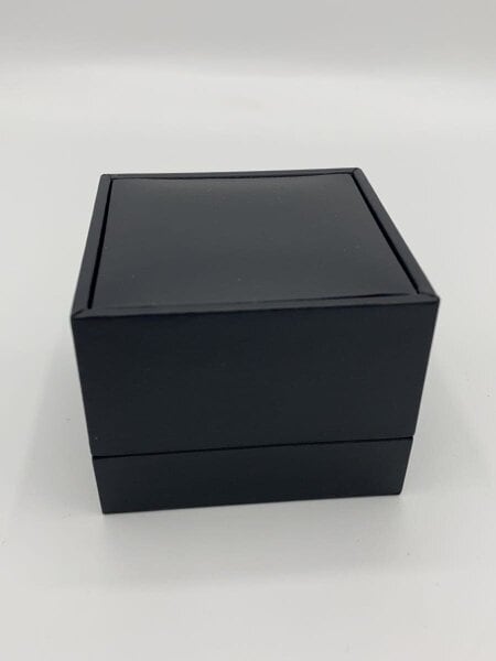 WACKO MARIA / リング/SV925/9号/レディース/WMGP-RG07 WACKO MARIA(ワコマリア) / リング/SV925/9号/レディース/WMGP-RG07