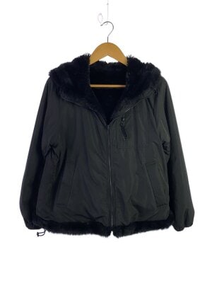 Gabardine K.T（ギャバジンケーティー）の中古品の通販サイト セカンド 