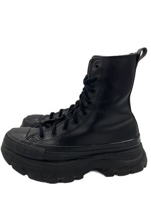 CONVERSE（コンバース）の中古品の通販サイト セカンドストリート