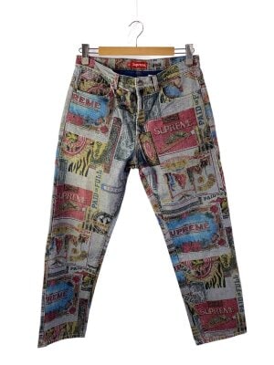 Supremeのその他検索結果|古着・中古品の通販サイト セカンド