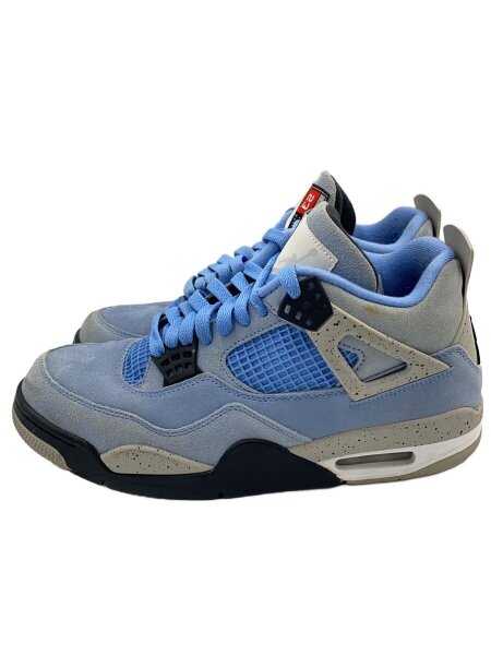 NIKE(ナイキ) / AIR JORDAN 4 RETRO_エアジョーダン 4 レトロ/26.5cm 