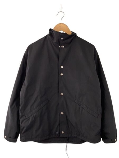 THE NORTH FACE PURPLE LABEL(ザノースフェイスパープルレーベル