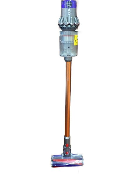 dyson(ダイソン) / 掃除機 Dyson Cyclone V10 Fluffy SV12FF// | 中古