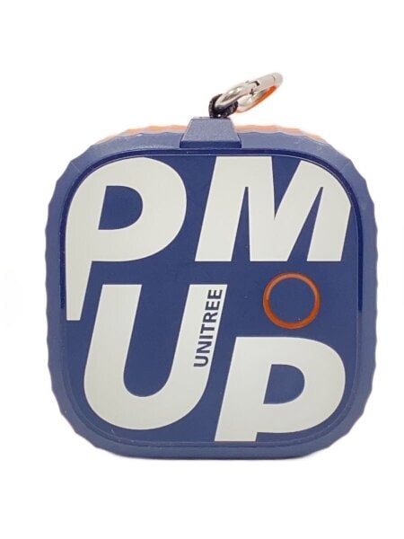 その他ブランド(ソノタブランド) / UNITREE/健康器具/Unitree PUMP PRO 