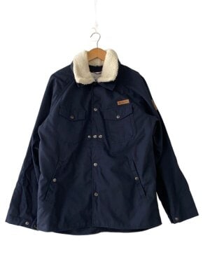 Columbia(コロンビア) / SYLVAN LAKE 630 TURBODOWN HOODED JACKET_