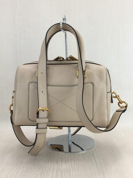 MARC JACOBS(マークジェイコブス) / GOTHAM TOTE/ミニボストン/2WAY 