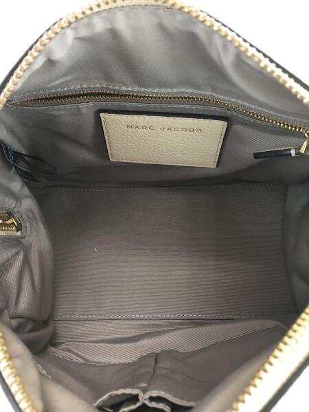 MARC JACOBS(マークジェイコブス) / GOTHAM TOTE/ミニボストン/2WAY 