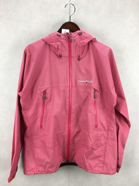 1128341 レインダンサー ジャケット マウンテンパーカー 1128341 レインダンサー ジャケット マウンテンパーカー