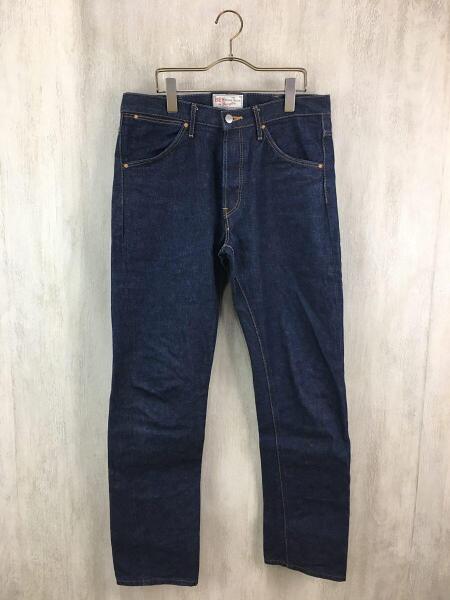 WRANGLER(ラングラー) / BEN THE RODEO TAILOR/S0026/32/デニム/IDG 
