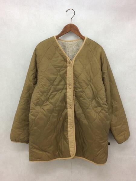 ALPHA/アルファ MA-1 USA製 S ボルドー リバーシブルジャケット ALPHA/アルファ MA-1 USA製 S ボルドー リバーシブルジャケット ALPHA