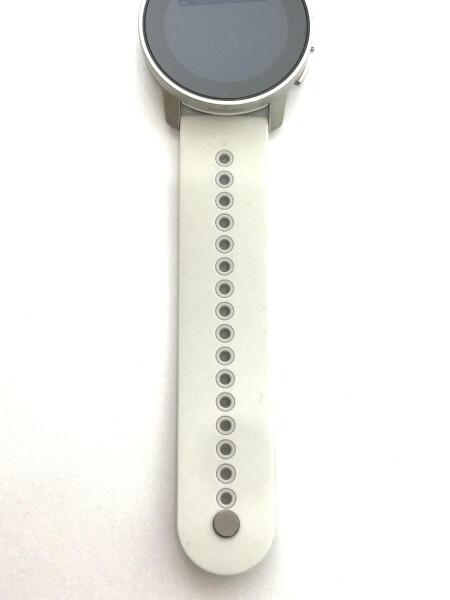SUUNTO(スント) / SUUNTO 9 PEAKスマートウォッチ/デジタル/ラバー 