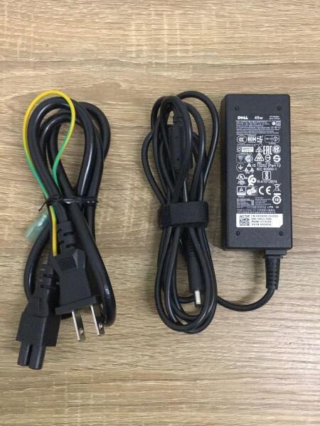 DELL(デル) / DELL/デル/ノートPC/Vostro 15 3000 (3582) | 中古品の