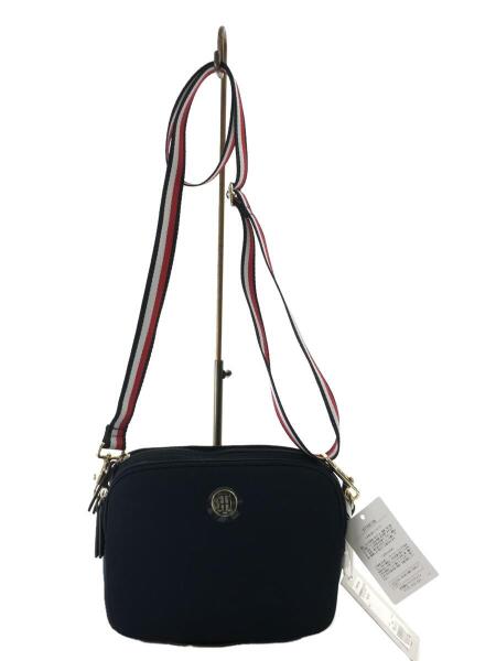 TOMMY HILFIGER(トミーヒルフィガー) / INT TOMMY CROSSOVER 
