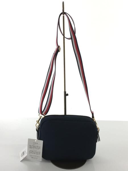 TOMMY HILFIGER(トミーヒルフィガー) / INT TOMMY CROSSOVER 