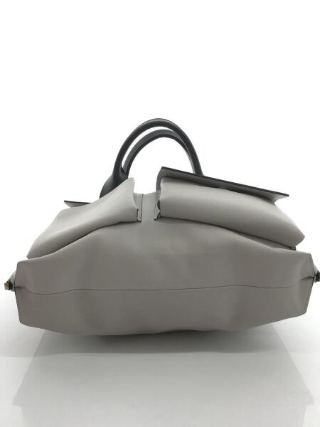 MARNI マルチポケットトートバッグ 4ポケット