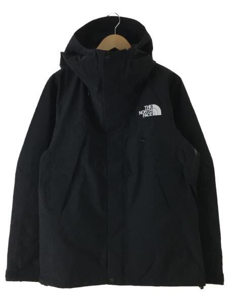 THE NORTH FACE(ザノースフェイス) / NP61800/MOUNTAIN JACKET_ 