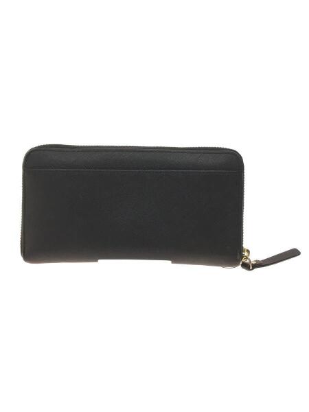 kate spade new york(ケイトスペードニューヨーク) / 長財布/WLRU2669 