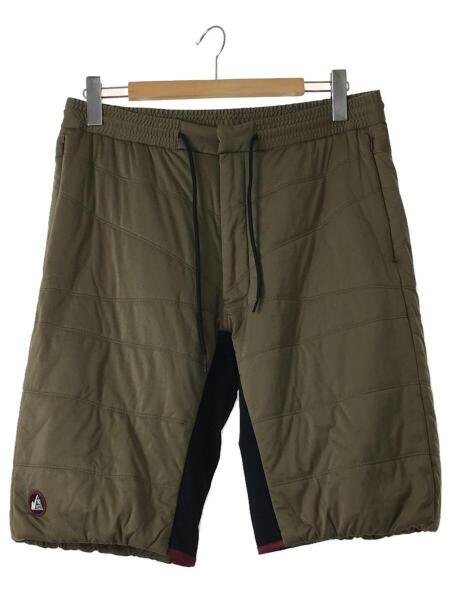 snow peak(スノーピーク) / ×mountain of moods/MM Flexible Insulated 
