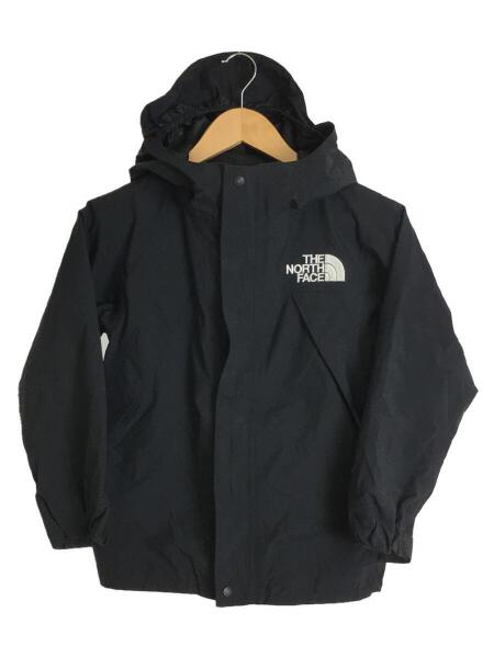 THE NORTH FACE(ザノースフェイス) / MOUNTAIN JACKET/ブルゾン/130cm 