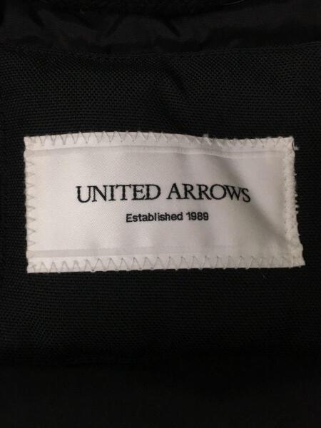 UNITED ARROWS(ユナイテッドアローズ) / ダウンジャケット/1125-133 