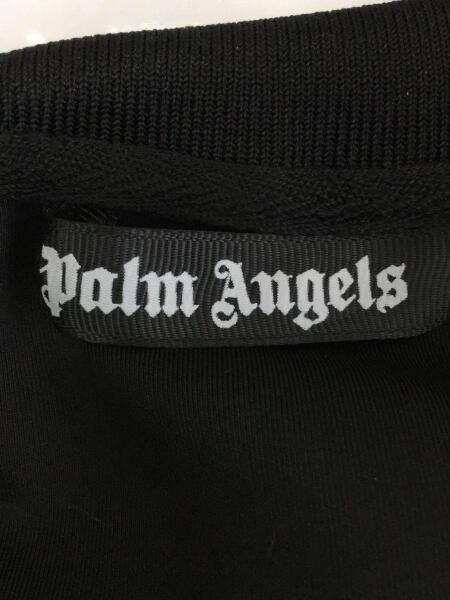 Palm Angels(パームエンジェルス) / トラックジャケット/ジャージ/L