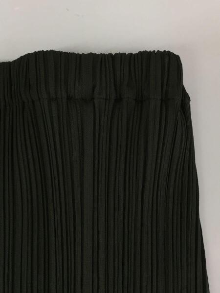PLEATS PLEASE ISSEY MIYAKE(プリーツプリーズイッセイミヤケ