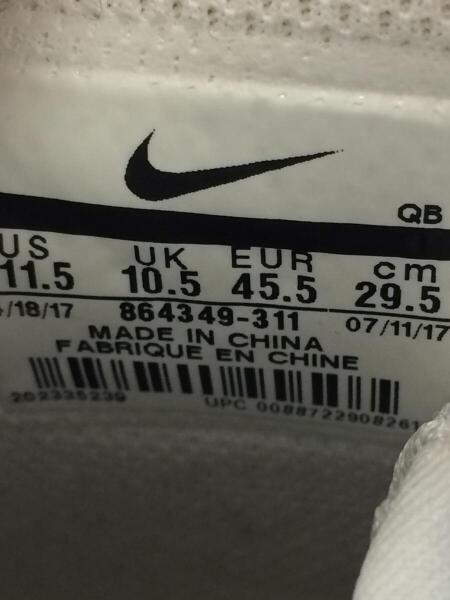 Nike ナイキ Sb Zoom Blazer Mid ズームブレーザーミッド グリーン 311 29 5cm G セカンドストリート 衣類 家具 家電等の買取と販売ならセカンドストリート お問い合わせ番号