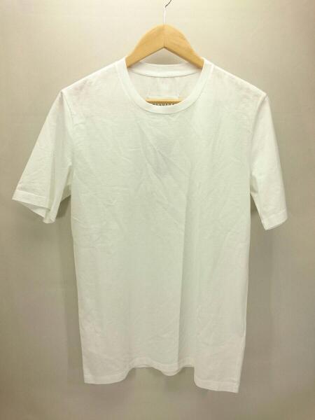 Maison Margiela(メゾンマルジェラ) / Tシャツ/18ss/エストネーション