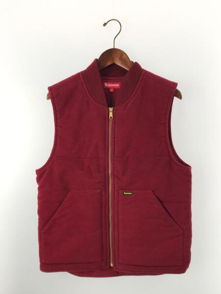 Supreme ベストs