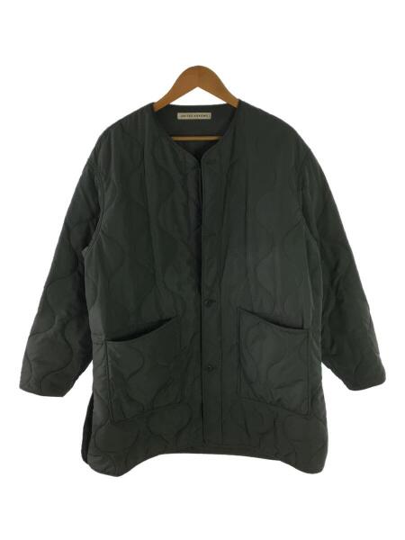 UNITED ARROWS(ユナイテッドアローズ) / 第1-2ボタン欠品