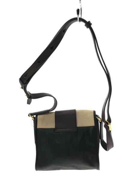 MARC BY MARC JACOBS(マークバイマークジェイコブス MARC BY MARC JACOBS(マークバイマークジェイコブス