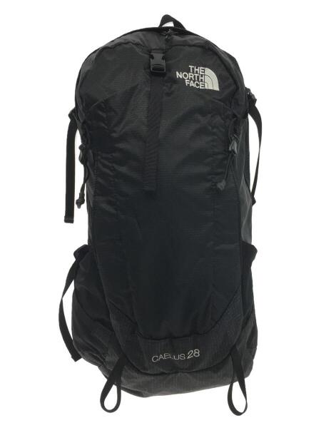 THE NORTH FACE(ザノースフェイス) / CAELUS28/リュック/バックパック 