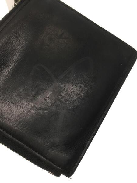 COMME des GARCONS(コムデギャルソン) / 小傷有/持ち手欠品/L字 