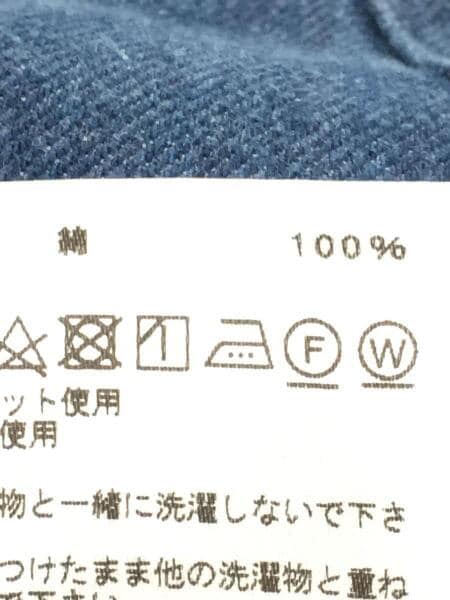 THE NORTH FACE PURPLE LABEL(ザノースフェイスパープルレーベル 