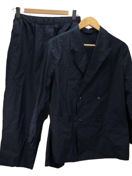 Traditional Weatherwear(トラディショナルウェザーウェア) / NEW 