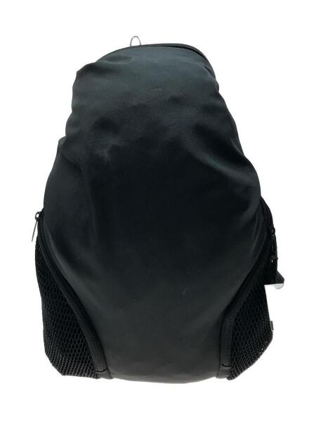 COTE&CIEL(コートエシエル) / NILE ECO YARN_ナイルエコヤーン/バック  