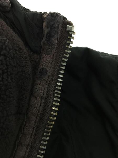 C.P.COMPANY(シーピーカンパニー) / ナイロンジャケット/48/ナイロン