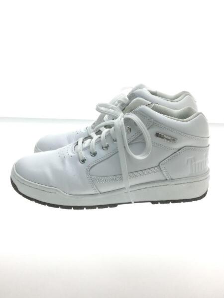 Timberland(ティンバーランド) / BRIDGTON CHUKKA/ハイカット 