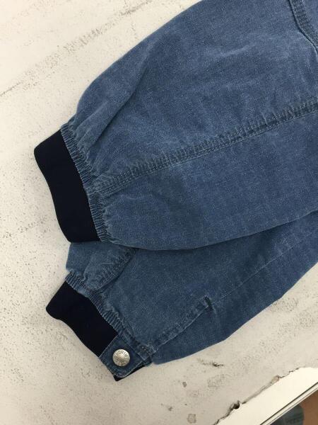 THE NORTH FACE PURPLE LABEL(ザノースフェイスパープルレーベル 