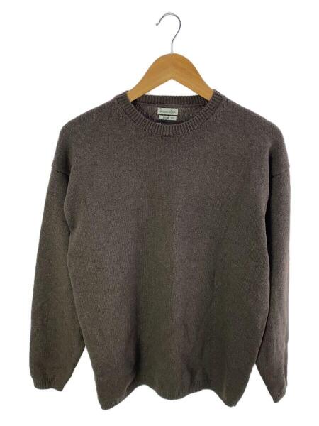 Steven Alan/スティーブンアラン】カシミア ニット