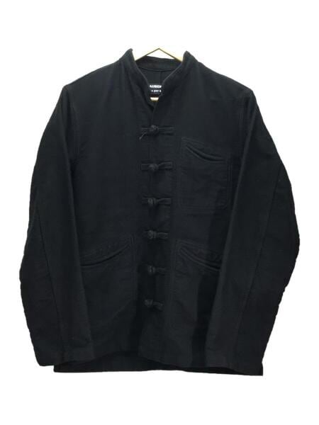 AUBERGE 黒 カーディガン 【美品/数量限定】AUBERGE モヘア