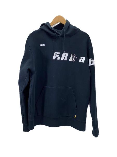 F.C.R.B.(F.C.Real Bristol)(エフシー(レアルブリストル)) / 袖口やや 