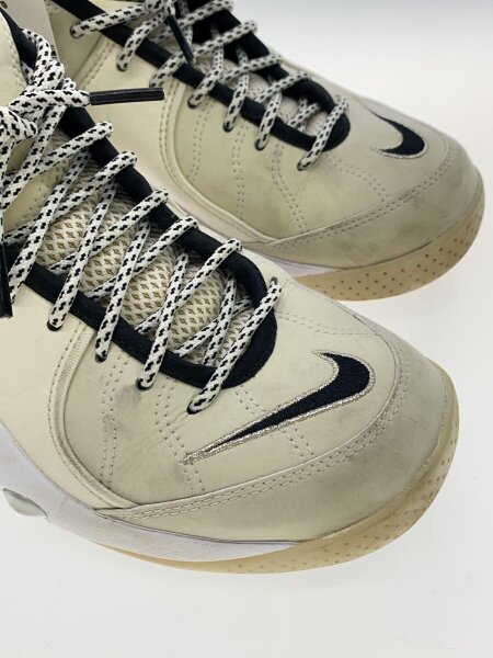 NIKE(ナイキ) / AIR ZOOM FLIGHT 95_エア ズーム フライト 95/26.5cm 