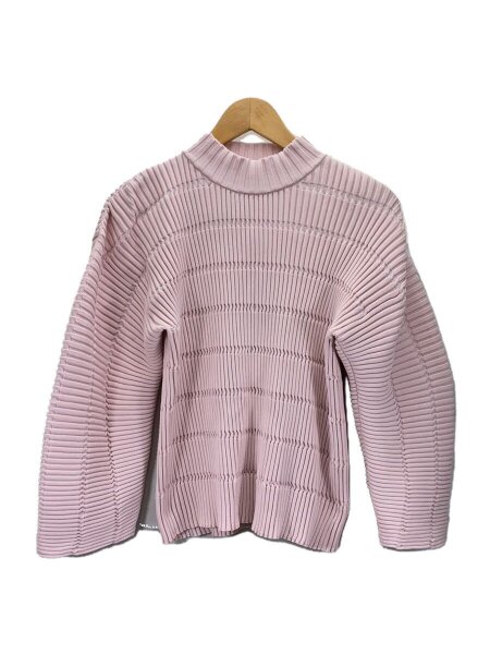 PLEATS PLEASE ISSEY MIYAKE(プリーツプリーズイッセイミヤケ 
