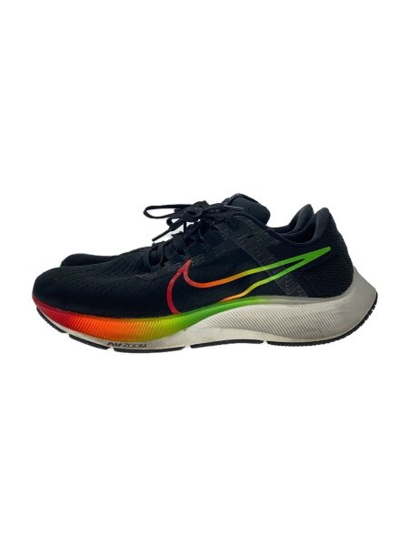 NIKE(ナイキ) / AIR ZOOM PEGASUS 38_エア ズーム ペガサス 38/26cm 